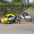 DSC 8449