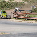 DSC 8454