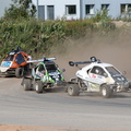 DSC 8460