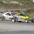 DSC 8477