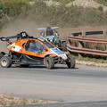 DSC 8478