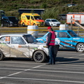DSC 8486