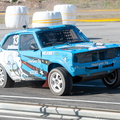 DSC 8502