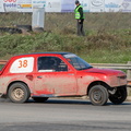 DSC 8503