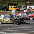 DSC 8510
