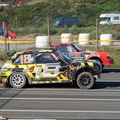 DSC 8514