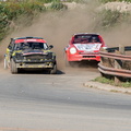 DSC 8519