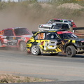 DSC 8523