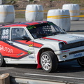 DSC 8529