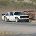 DSC 8540