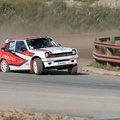 DSC 8542