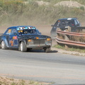 DSC 8543