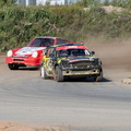 DSC 8548