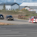 DSC 8551