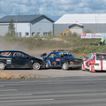 DSC 8555