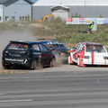 DSC 8559