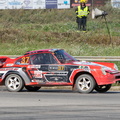 DSC 8576