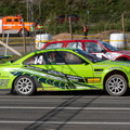 DSC 8577