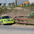 DSC 8580