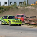 DSC 8587