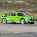 DSC 8589