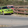 DSC 8592