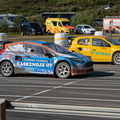DSC 8596