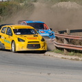DSC 8601