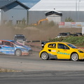 DSC 8603