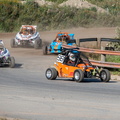 DSC 8615