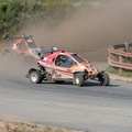 DSC 8617
