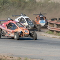 DSC 8624