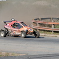DSC 8636