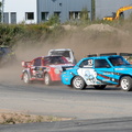 DSC 8654
