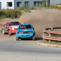 DSC 8658