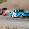 DSC 8661