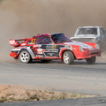 DSC 8663