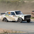 DSC 8669