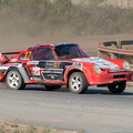 DSC 8671