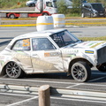 DSC 8674