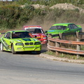 DSC 8680