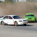 DSC 8687