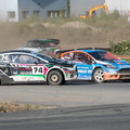 DSC 8709