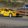 DSC 8718