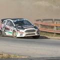 DSC 8721