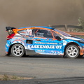 DSC 8733