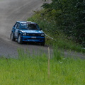 DSC 8823