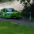 DSC 8824