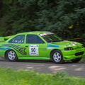 DSC 8825