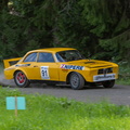 DSC 8827